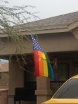 Brian-Kolfage-LGBT-flag-465x620